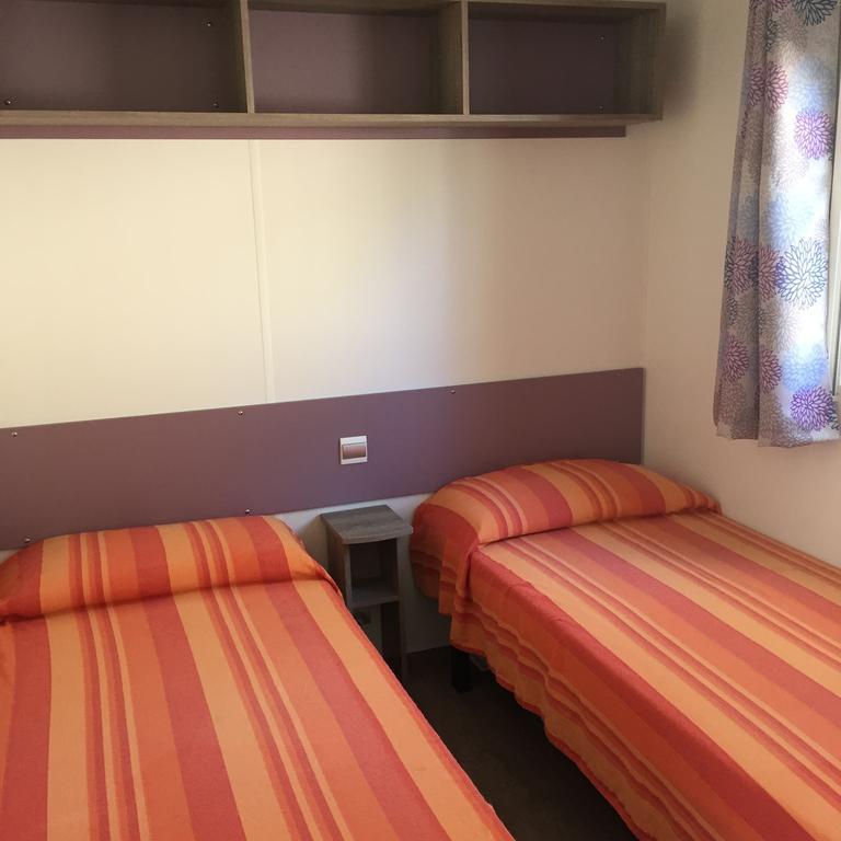 Camping Edy Diano Marina Exteriör bild