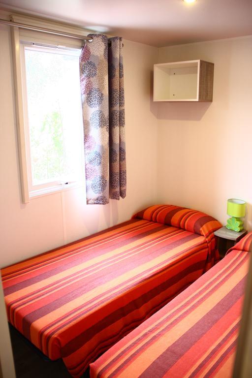 Camping Edy Diano Marina Exteriör bild