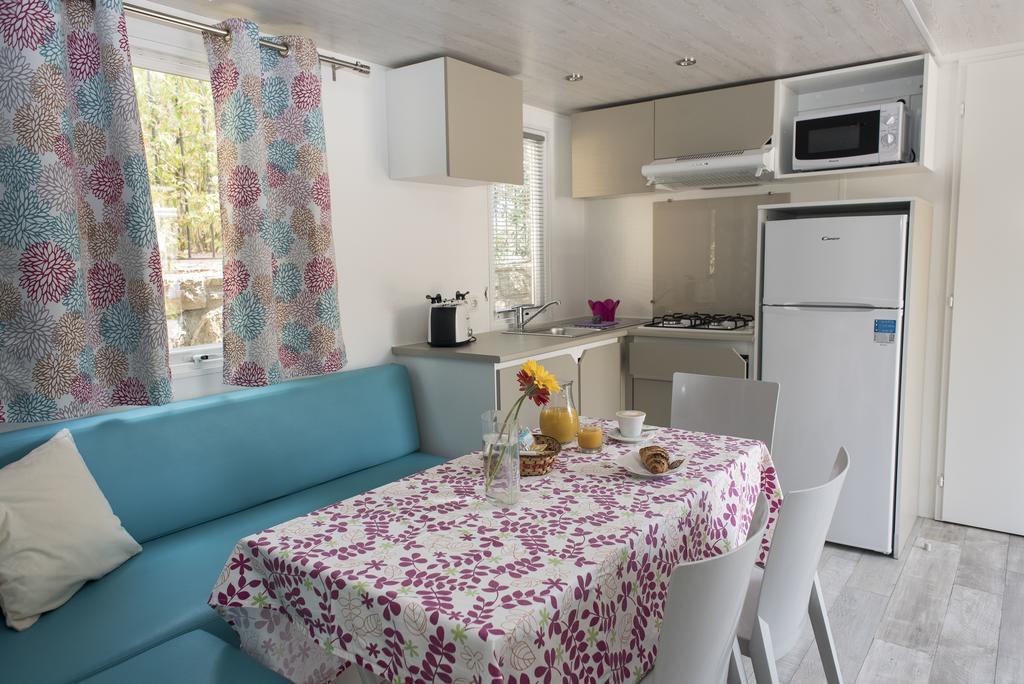 Camping Edy Diano Marina Exteriör bild